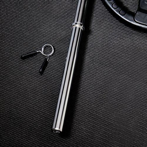 TREXO BS155 155 cm straight griffin
