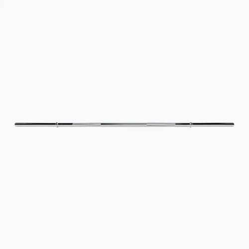 TREXO BS155 155 cm straight griffin