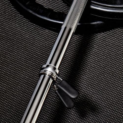 XTREXO BS155 155 cm straight griffin