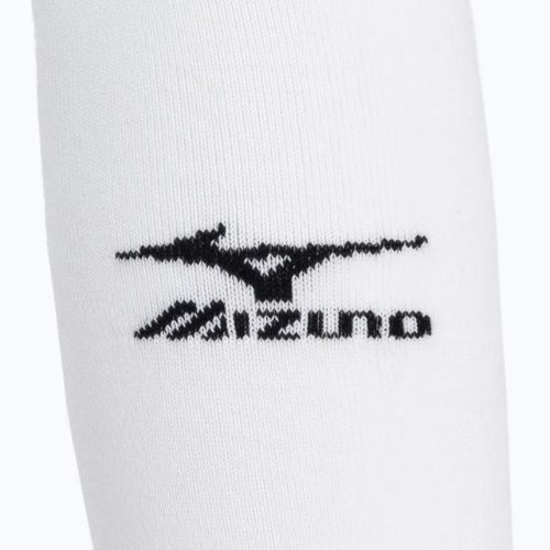 Mizuno Armguard compression sleeve white 32EY6553Z01