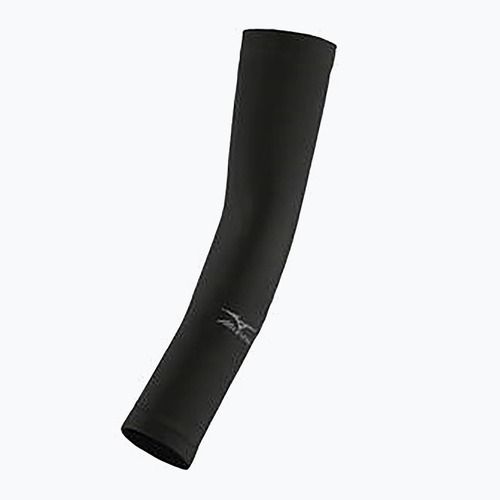 Mizuno Armguard compression sleeve black 32EY6553Z09