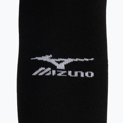 Mizuno Armguard compression sleeve black 32EY6553Z09