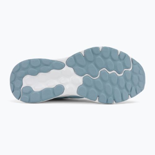 New Balance women's running shoes W520V8 blue W520LN8.B.070