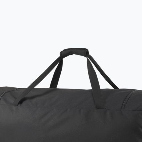 PUMA Teamgoal 23 Wheel Teambag football bag black 076863 03