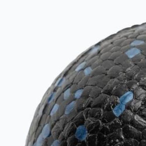 XTREXO TRX-MSB008 8 cm black/blue massage ball