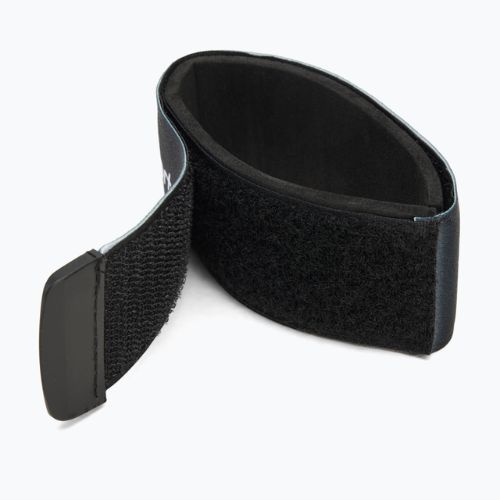 Sportano B4I001 black ski strap