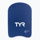 TYR children's swimming board Kickboard blue LJKB_420