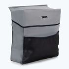 Thule Tepui Single shoe cover grey 901700