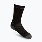 Smartwool Performance Hike Full Cushion Crew trekking socks black SW0016182071