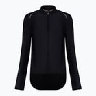 Women's cycling jacket ASSOS Uma GT Wind black 12.32.348.18