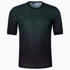 ASSOS Trail Jersey T3 men's cycling jersey green 51.20.209.6F