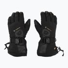 Men's Therm-ic Ultra Heat Boost heated gloves black T46-1200-001