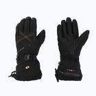 Women's heated gloves Therm-ic Ultra Heat Boost black T46-1200-002