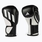 adidas Speed Tilt 250 boxing gloves black SPD250TG