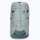 Deuter Guide Lite 22 l climbing backpack grey 336002143370