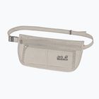 Jack Wolfskin Document Belt De Luxe sachet grey 8006741