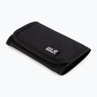 Jack Wolfskin Mobile Bank wallet black 8006781