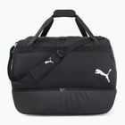 PUMA Teamgoal 23 Teambag BC football bag black 076861 03