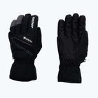 Men's ski glove ZIENER Gunar Gtx black 801083.12757