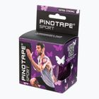 PinoTape Prosport kinesiotape purple 45124