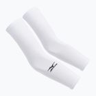 Mizuno Armguard compression sleeve white 32EY6553Z01