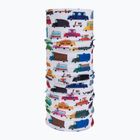 Viking children's bandana Regular white 415/19/6362