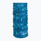 Children's bandana Viking Regular blue 415/23/0258