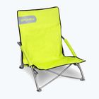 Spokey Panama green hiking chair 922276