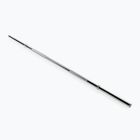 TREXO BS155 155 cm straight griffin