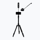 Deeper Extender KIT + tripod sonar signal booster