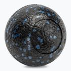 XTREXO TRX-MSB008 8 cm black/blue massage ball