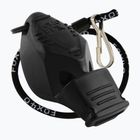 Fox 40 Epik CMG Smitty black string whistle 8807