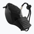 Fox 40 Epik CMG Wrist whistle with cord black 8808
