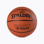 Spalding TF-150 Varsity basketball 84326Z