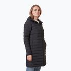 Helly Hansen women's down coat Mono Material Insulator black 53506_990