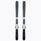 HEAD Kore 91 W + Attack 12 black 315481/114443 downhill skis