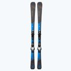 HEAD V-Shape V4 Lyt-PR + PR 11 blue 315260/100786 downhill skis
