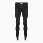 Women's X-Bionic Invent 4.0 Run Speed thermal pants black INRP05W19W