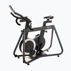 KETTLER Frame Speed stone spinning bike