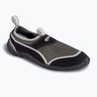 Mares Aquawalk grey-black water shoes 440782