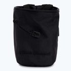 Black Diamond Mojo magnesia bag black BD630154