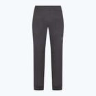 La Sportiva men's climbing trousers Sandstone grey N66900900