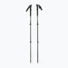 GABEL Vertigo F.L. trekking poles black 7008412910000