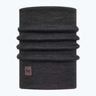 BUFF Heavyweight Merino Wool gray 110966.00