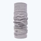 BUFF Multifunctional Sling Lightweight Merino Wool grey 113010.933.10.00