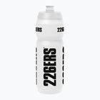 226ERS Feed Your Dreams bottle 750 ml white