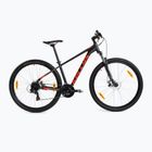 Kellys Spider 30 29" mountain bike black