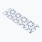Nike Fury Headband 3.0 Printed white N1003619-101