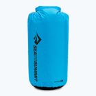Sea to Summit Lightweight 70D Dry Sack 20L Blue ADS20BL Waterproof Bag