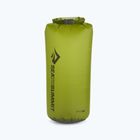 Sea to Summit Ultra-Sil™ Dry Sack 13L green AUDS13GN waterproof bag